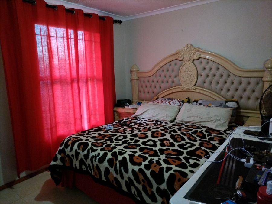 3 Bedroom Property for Sale in Highbury Western Cape